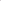 Tattoo Thermal Stencil Paper WormholePro | 25/50/100 Sheets A4 Paper Size