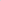 WormholePro A3 Tattoo Thermal Transfer Paper – 25 Sheets