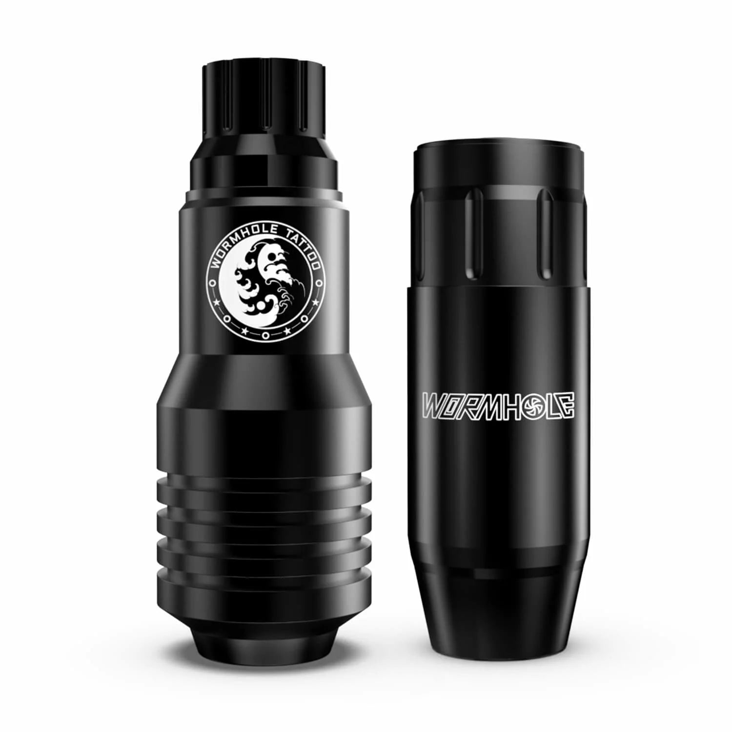 Discover the Best Wireless Tattoo Machine for Unmatched Efficiency and Precision Discover the Best Wireless Tattoo Machine for Unmatched Efficiency and Precision