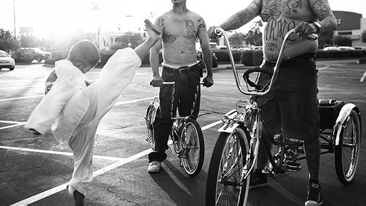 Do Tattoos Hold Real Power? Here's What Science and Culture Say