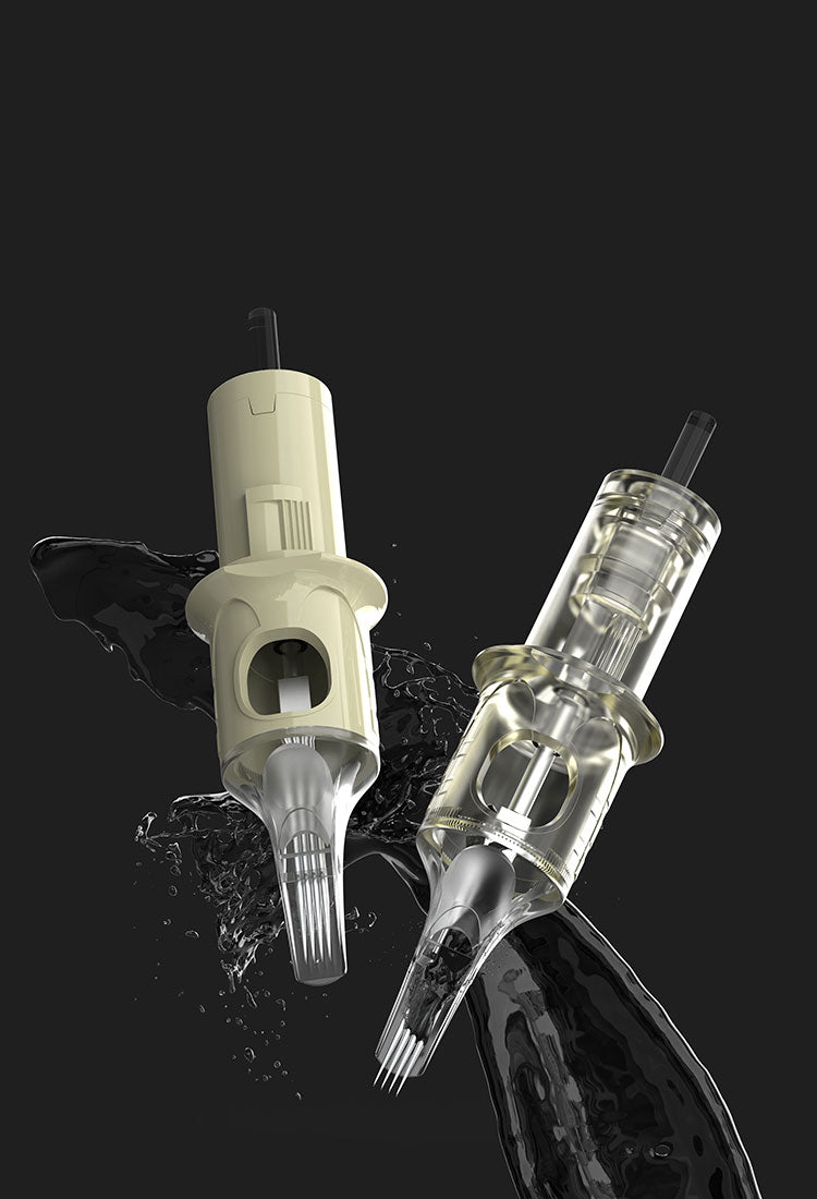 タトゥーマシン　WORMHOLE Amazon.com: WORMHOLE PRO Tattoo Gun Kit Wireless Tattoo