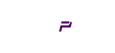 WormholeTattoo