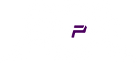 WormholeTattoo