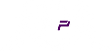 WormholeTattoo