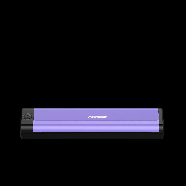 transfer tool - printer