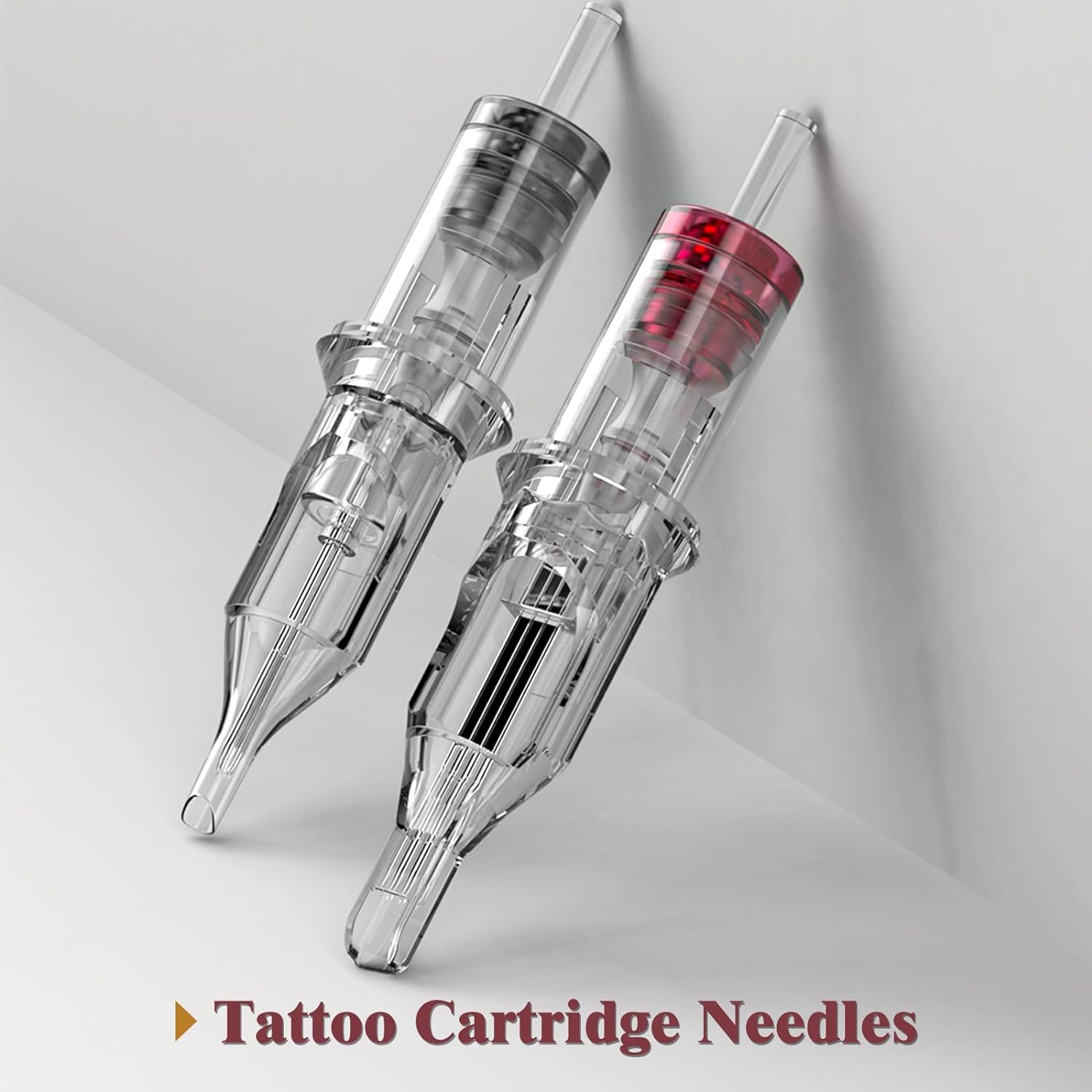 Wireless Tattoo Pen Kit with LED Digital Display WTK261