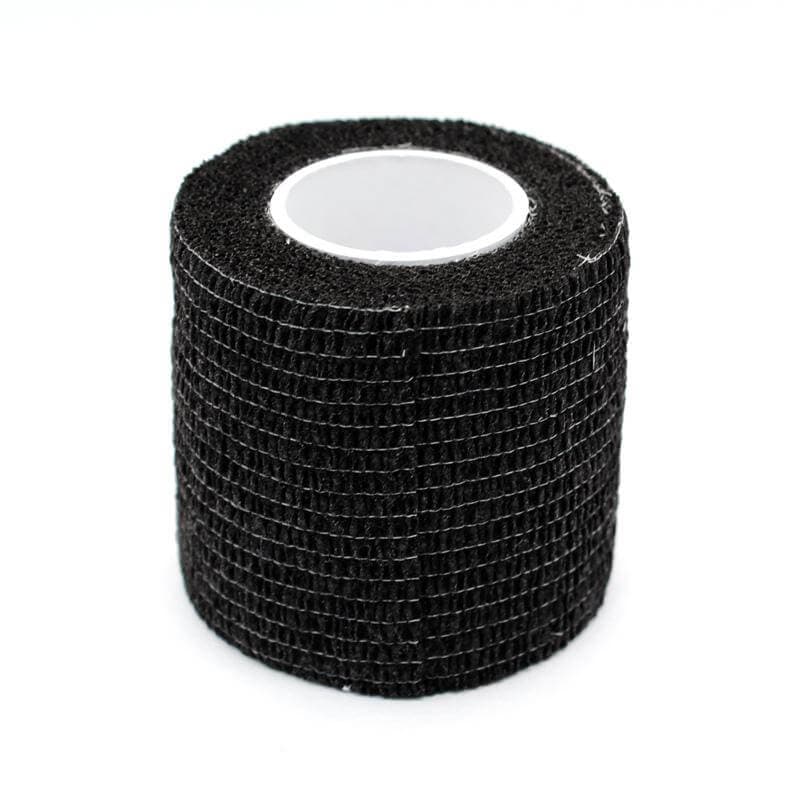 Self-adhesive Elastic Bandage Rolls 24-Pack