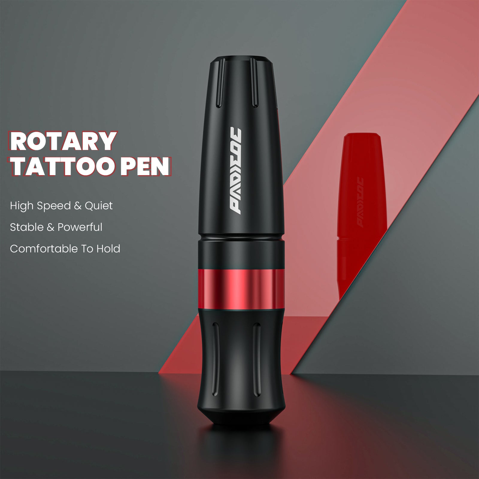 Tattoo Pen Kit  WTK165